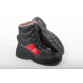 Sanneng Safety Winter Boots with CE Certificate (SN5299)